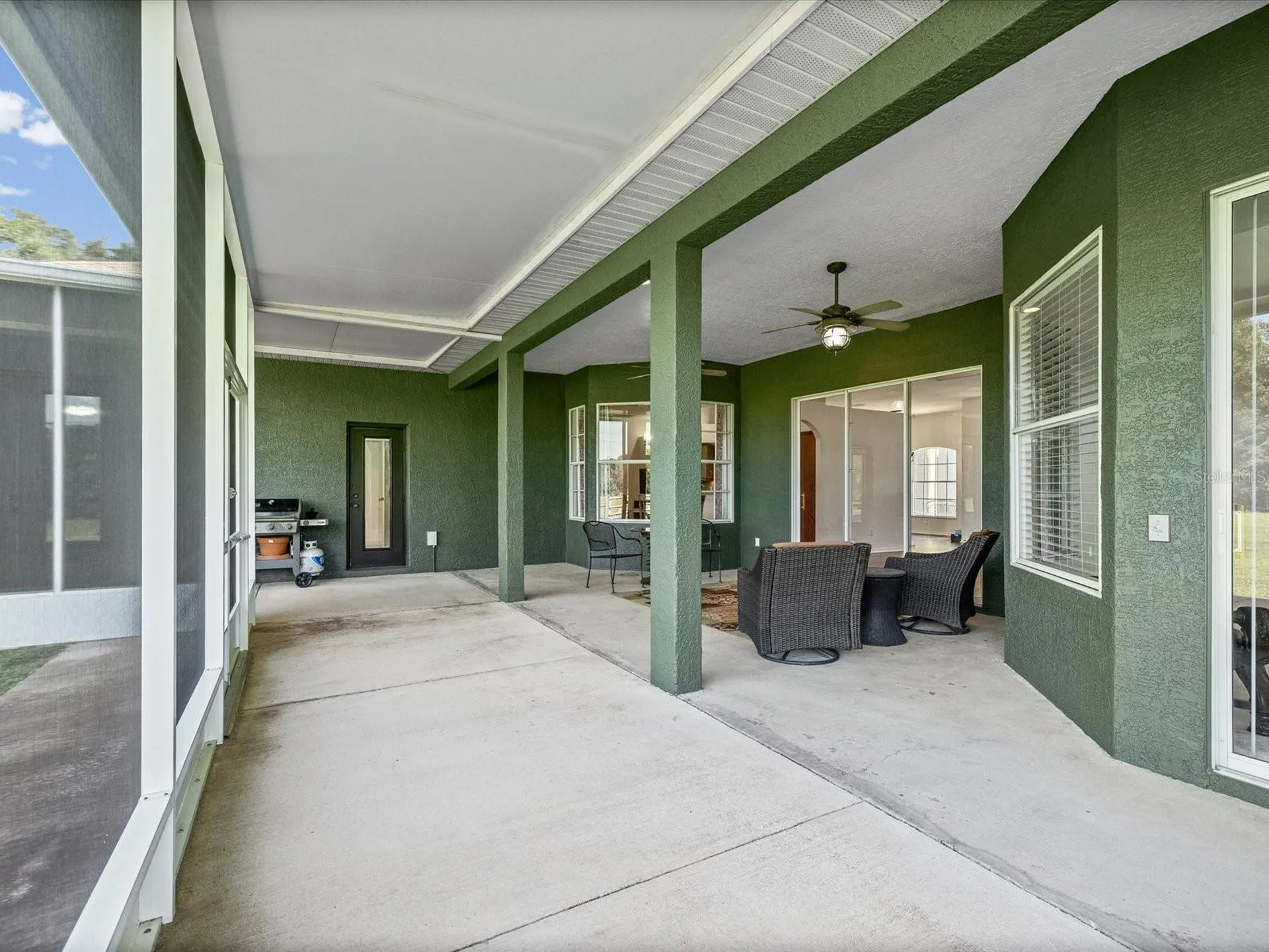 6413 Emerson Road Brooksville FL 34601