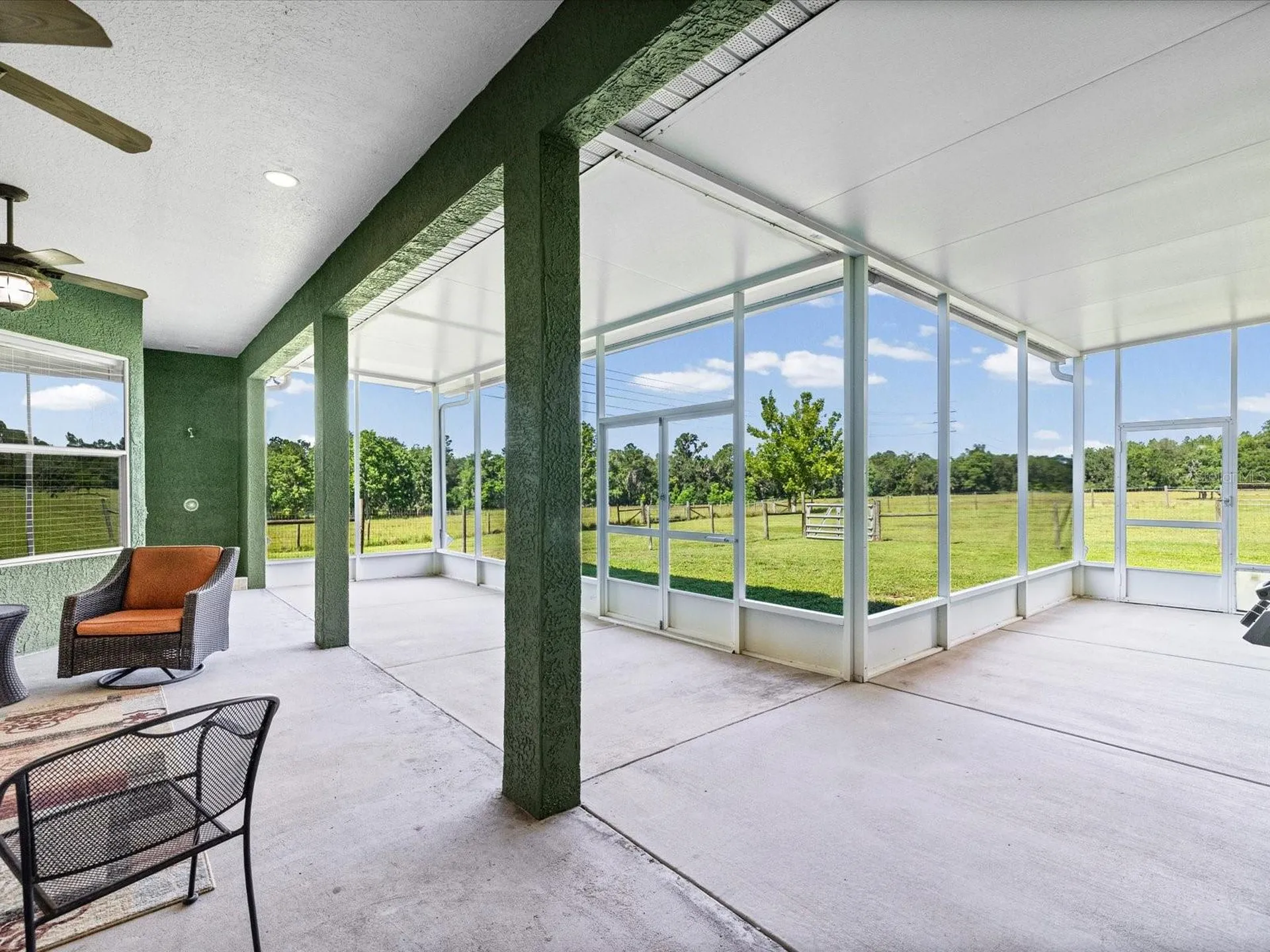 6413 Emerson Road Brooksville FL 34601