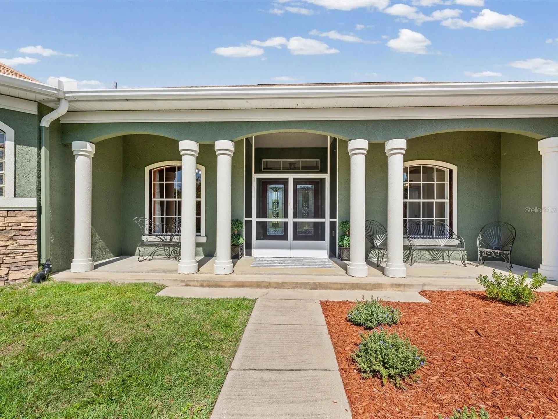 6413 Emerson Road Brooksville FL 34601