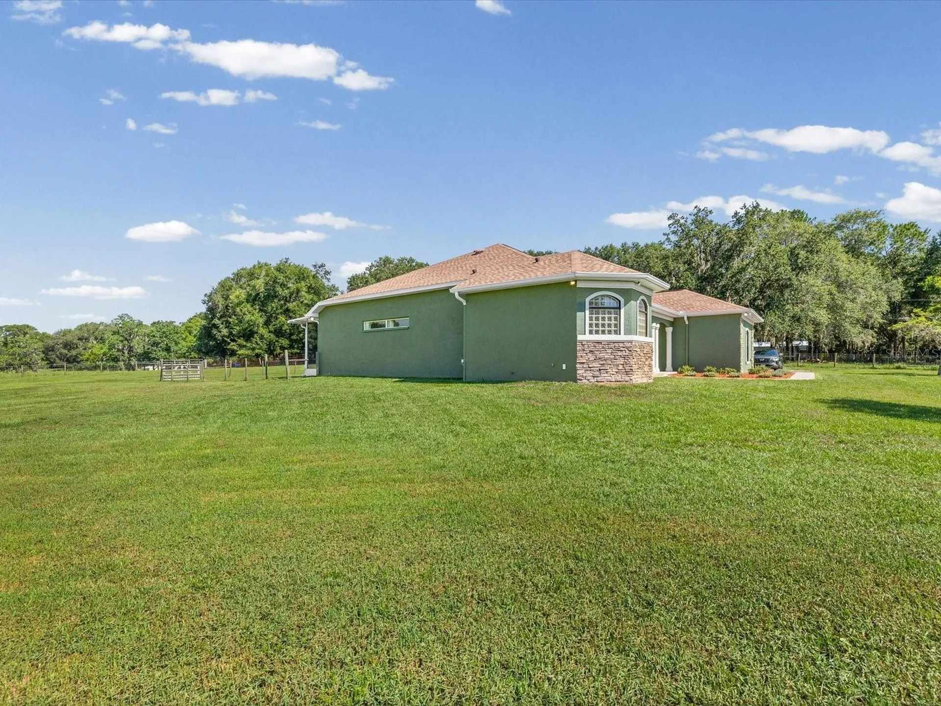 6413 Emerson Road Brooksville FL 34601