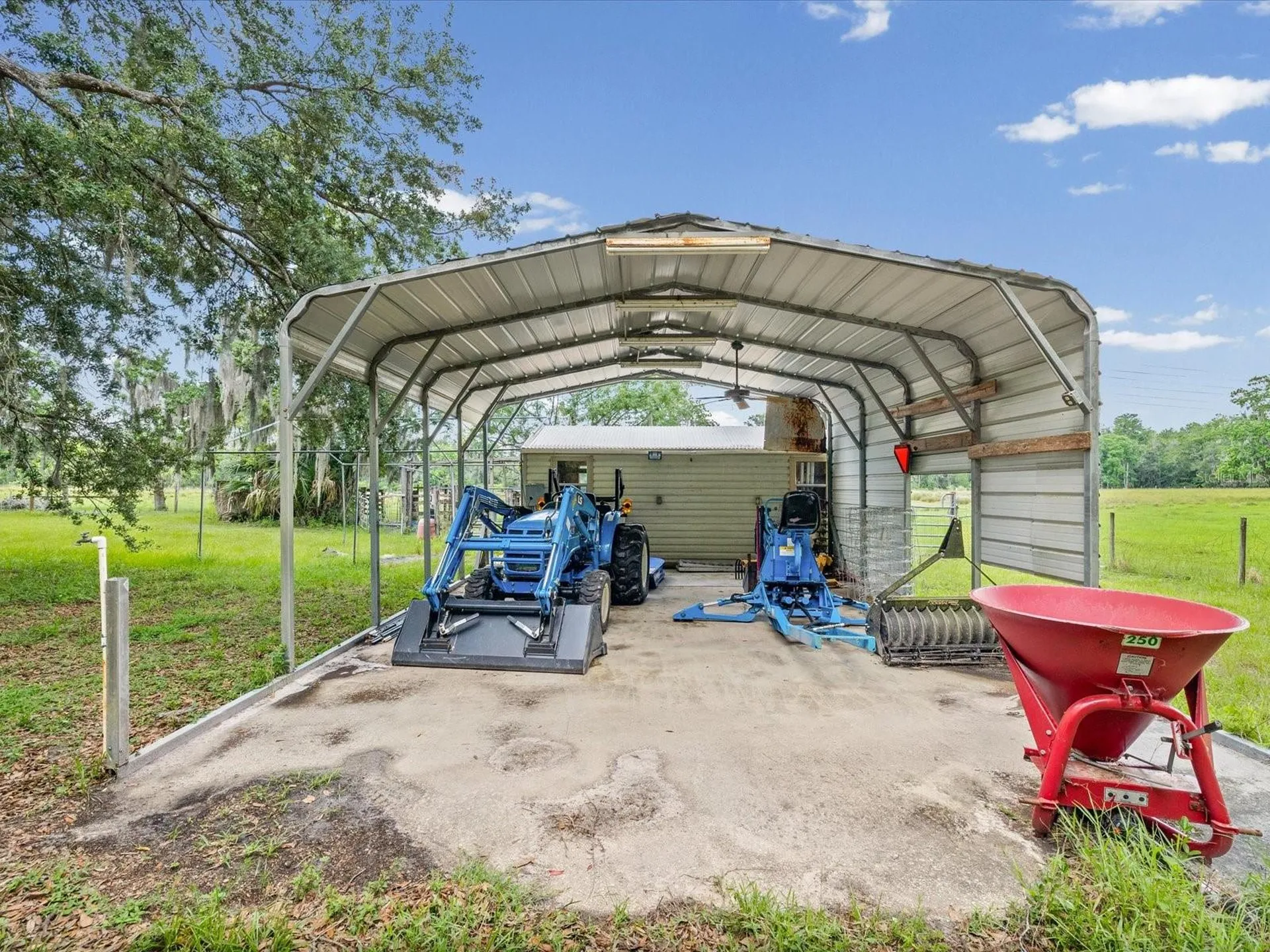 6413 Emerson Road Brooksville FL 34601