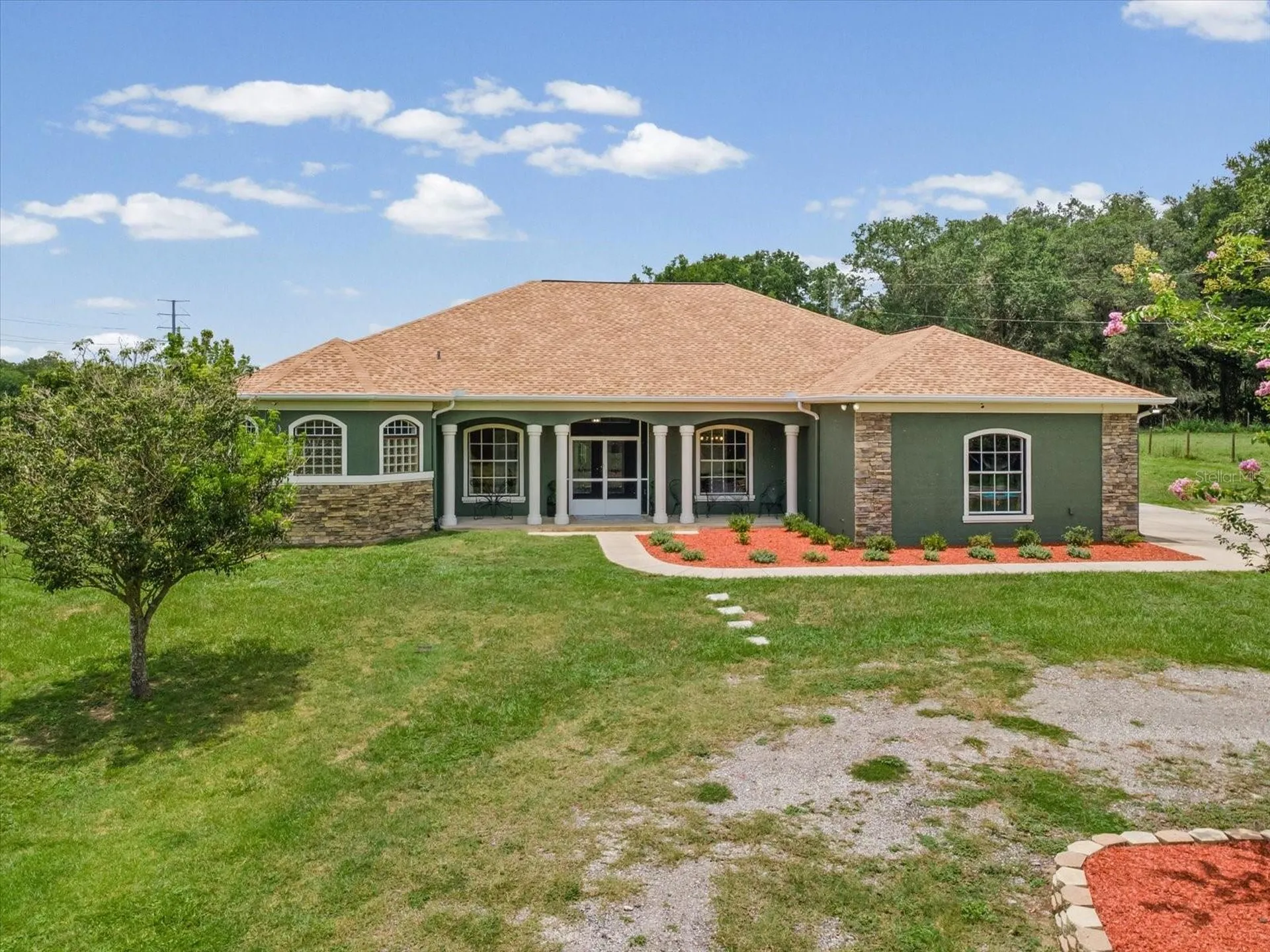 6413 Emerson Road Brooksville FL 34601