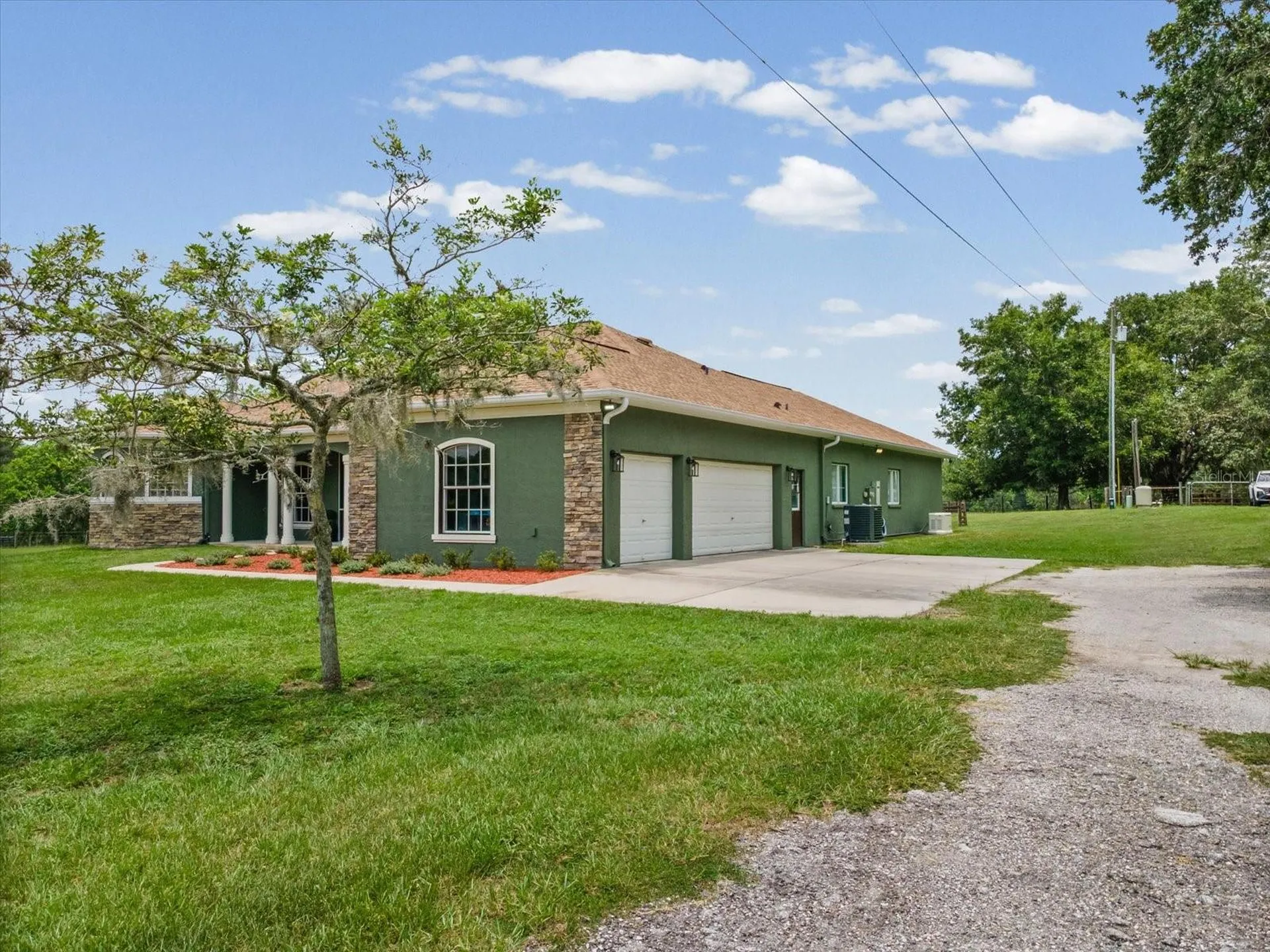 6413 Emerson Road Brooksville FL 34601