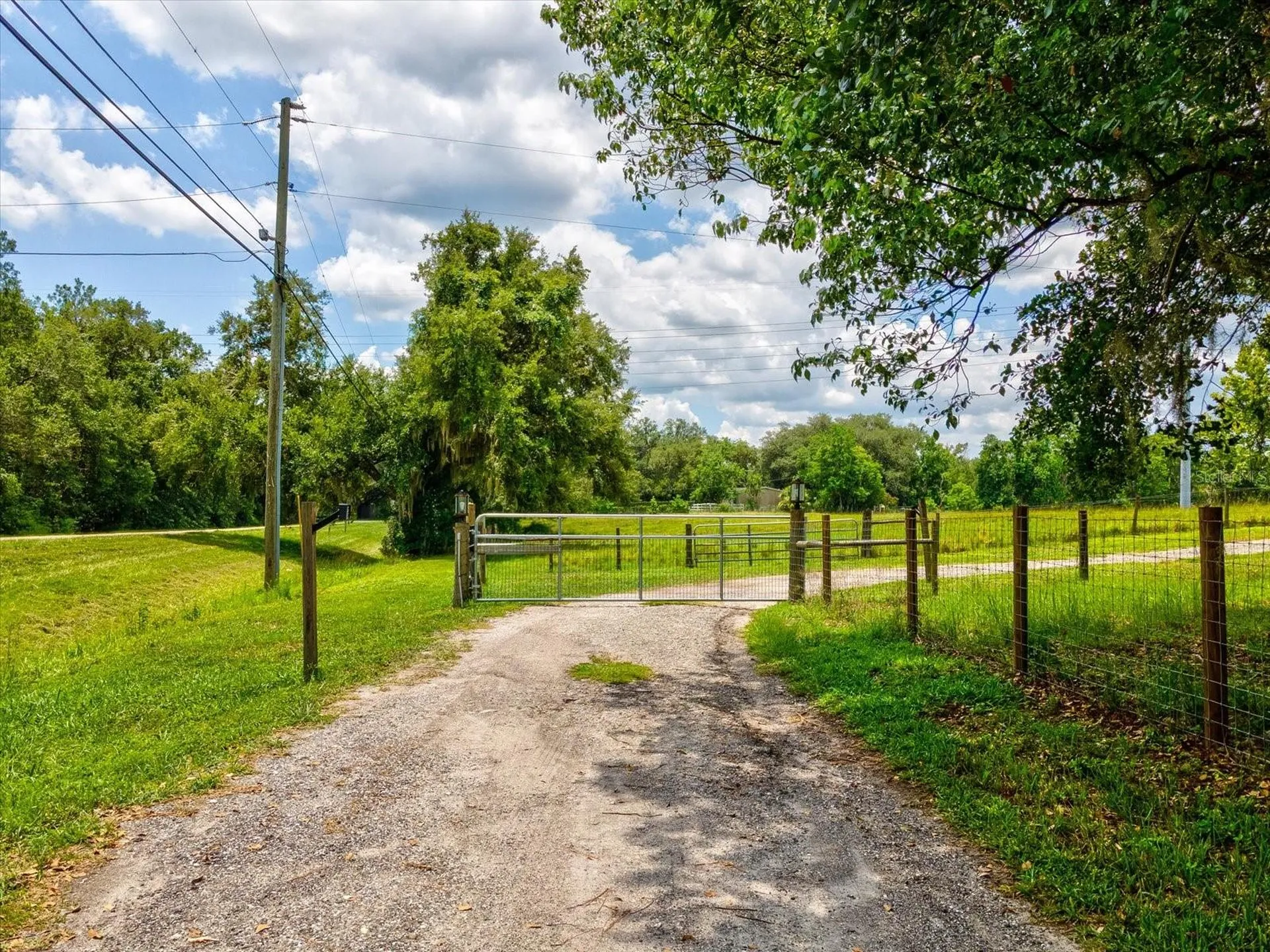 6413 Emerson Road Brooksville FL 34601