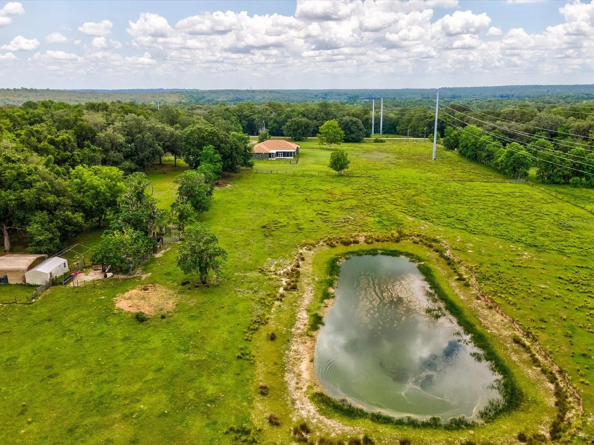 6413 Emerson Road Brooksville FL 34601