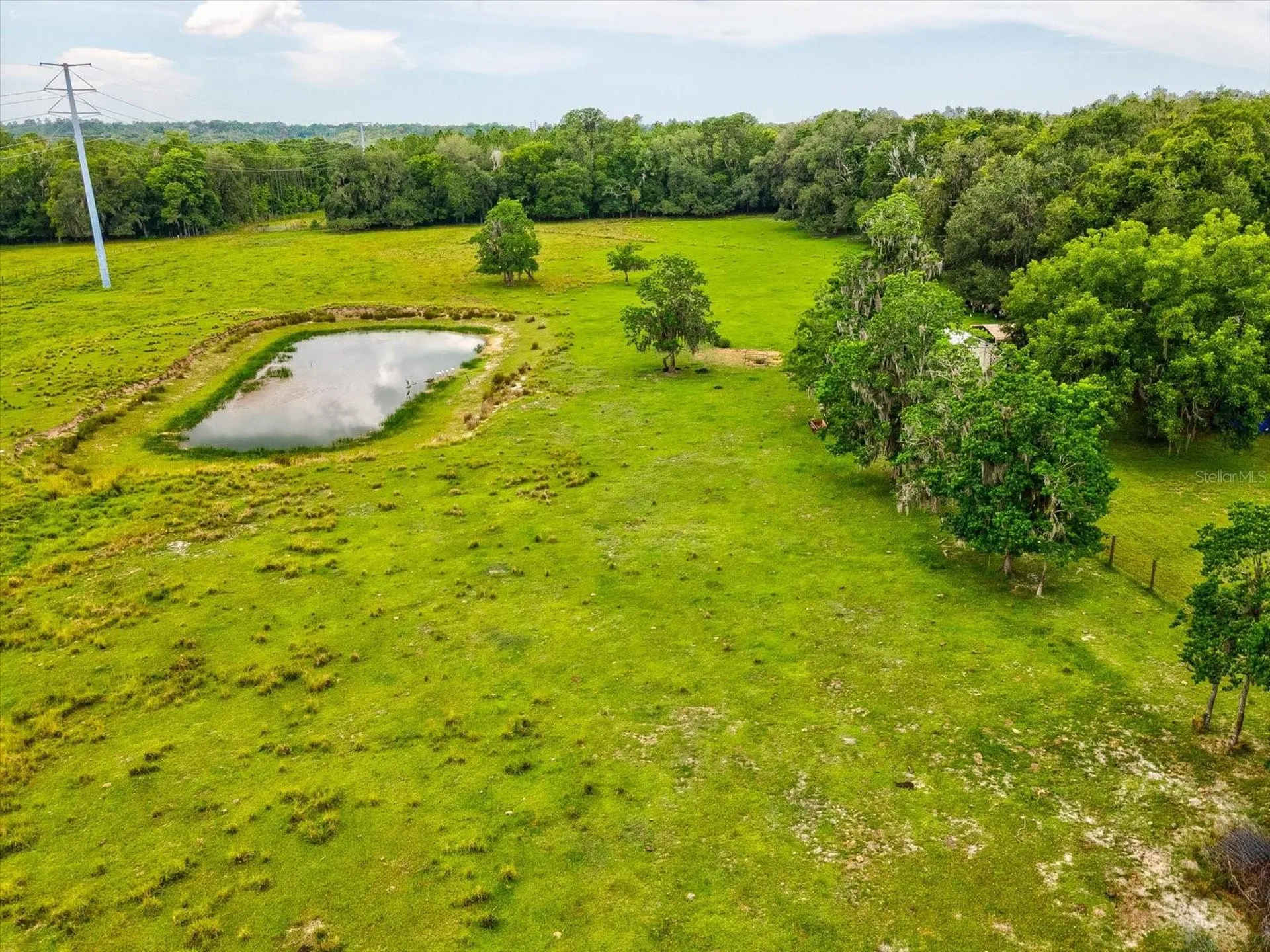 6413 Emerson Road Brooksville FL 34601
