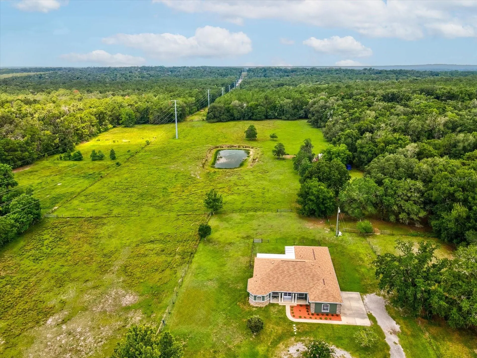 6413 Emerson Road Brooksville FL 34601