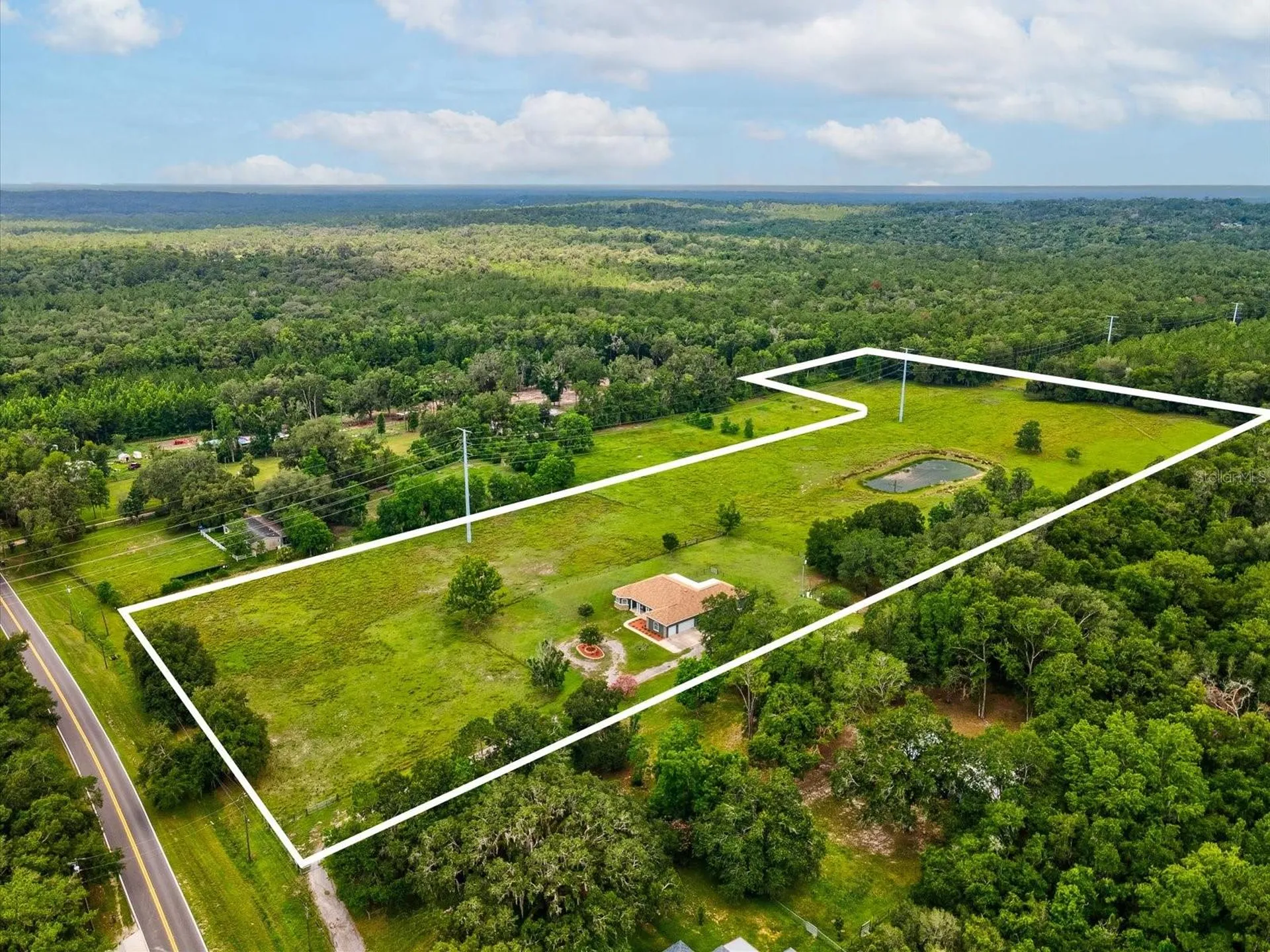 6413 Emerson Road Brooksville FL 34601