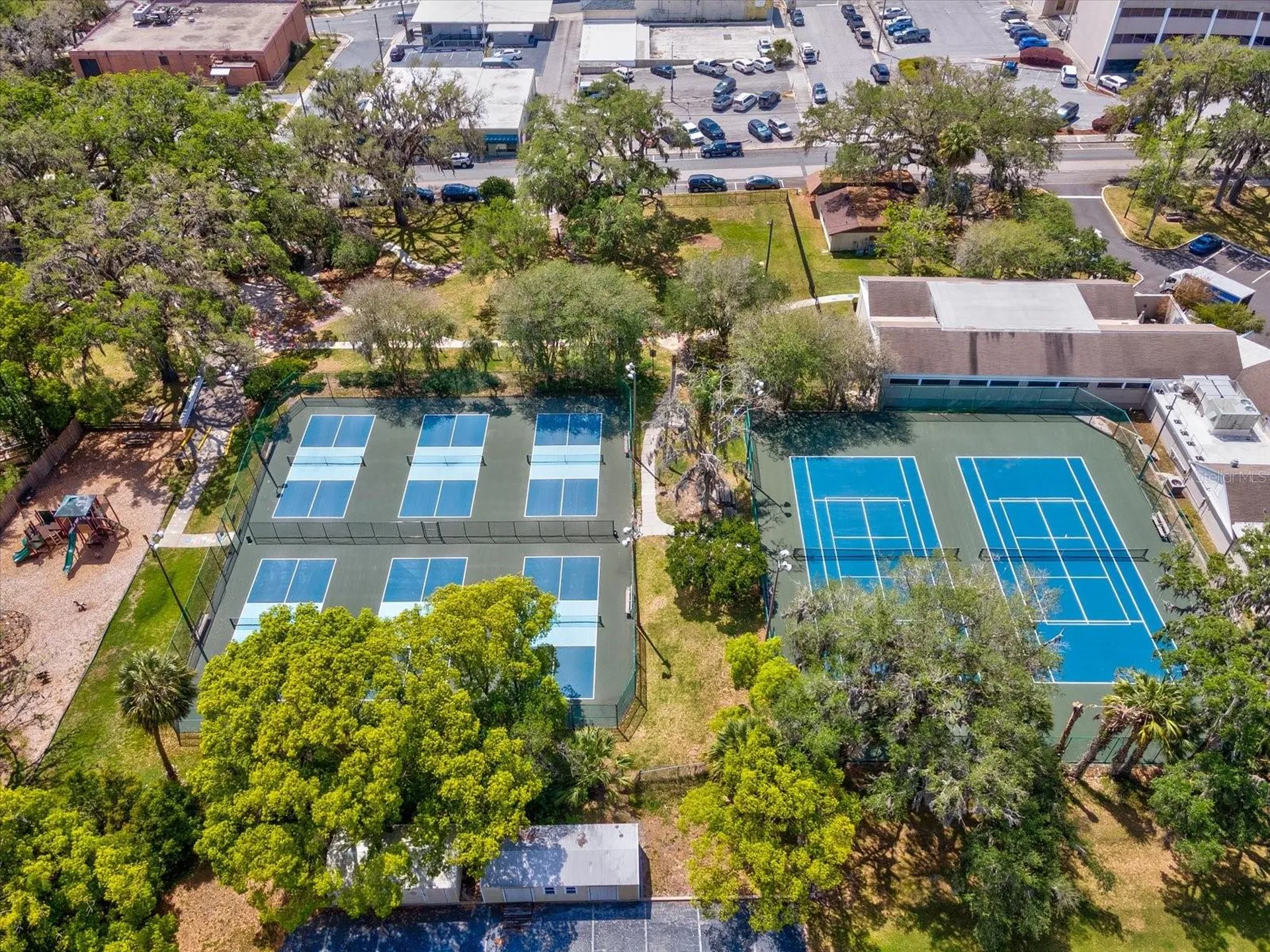 6413 Emerson Road Brooksville FL 34601