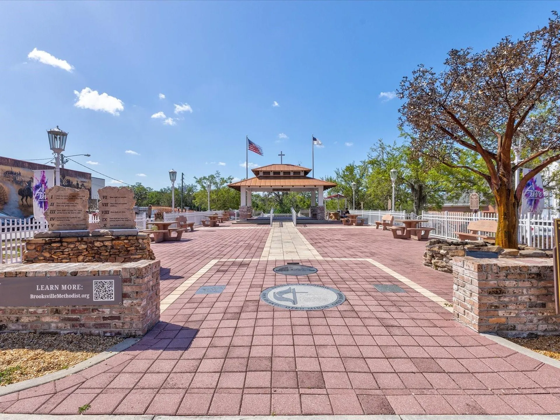 6413 Emerson Road Brooksville FL 34601