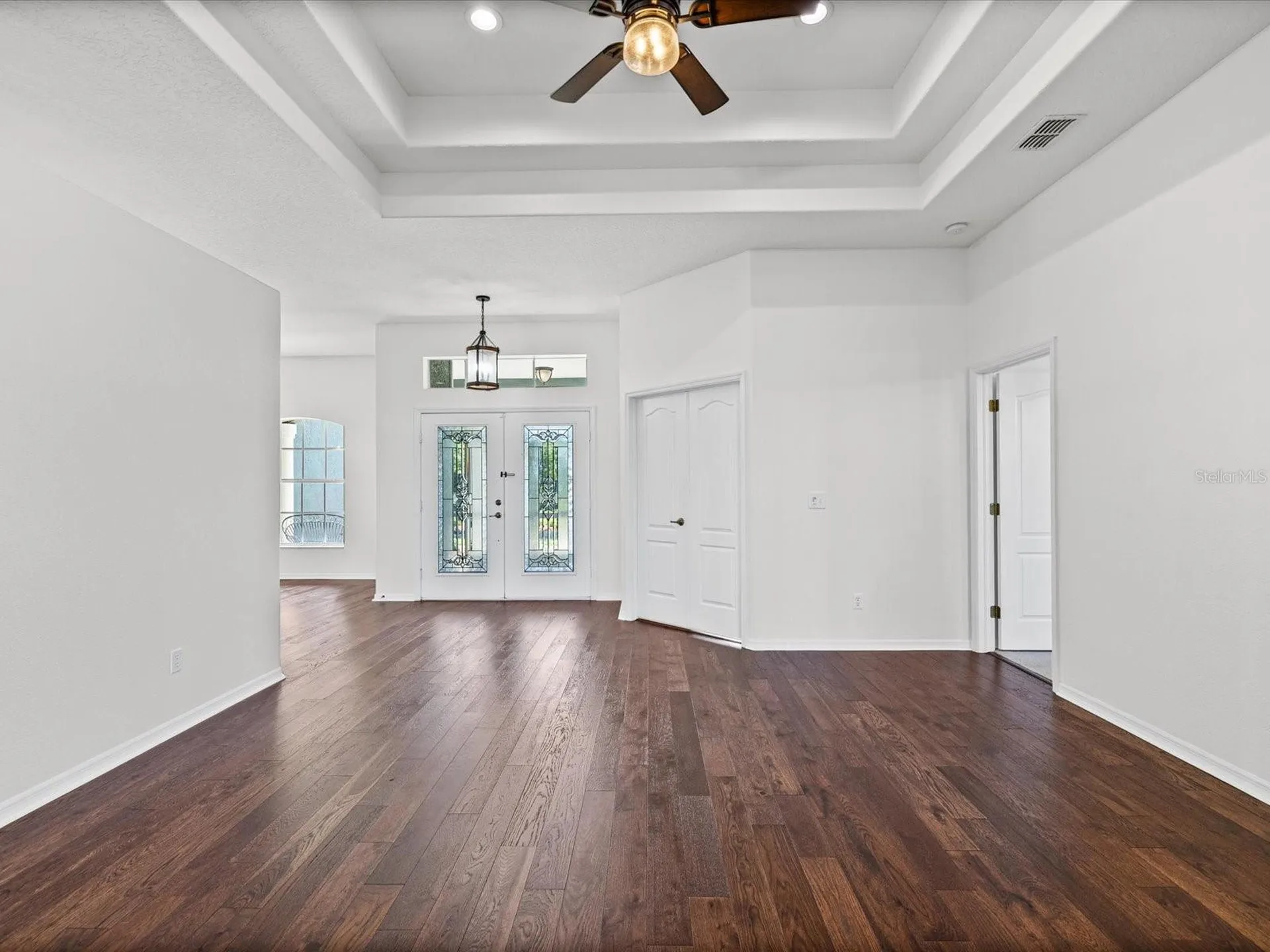 6413 Emerson Road Brooksville FL 34601