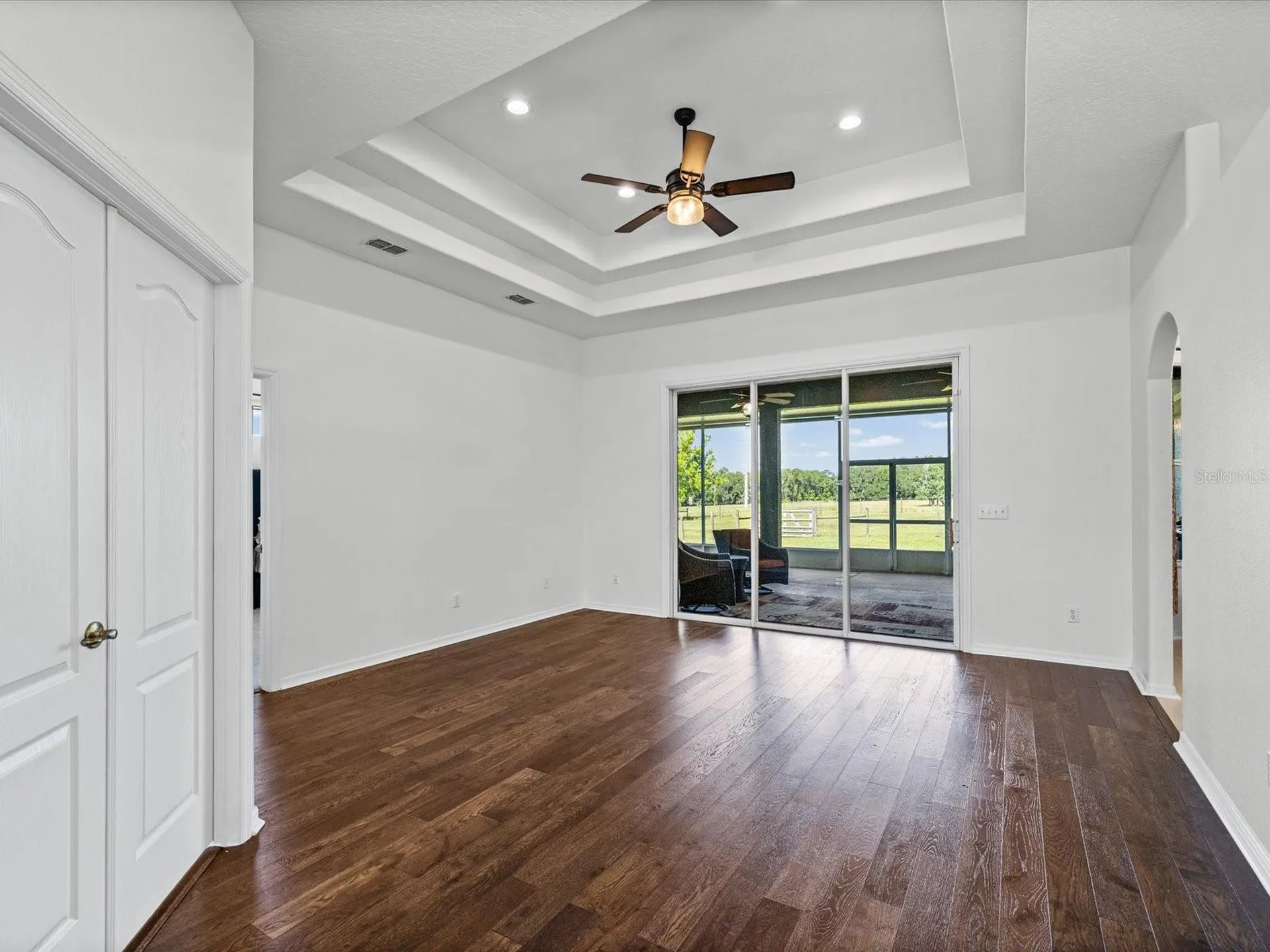 6413 Emerson Road Brooksville FL 34601