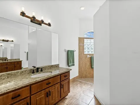 6413 Emerson Road Brooksville FL 34601
