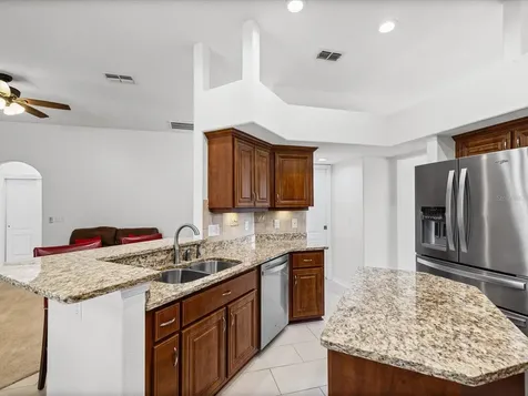 6413 Emerson Road Brooksville FL 34601