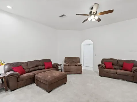 6413 Emerson Road Brooksville FL 34601