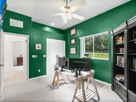 6413 Emerson Road Brooksville FL 34601