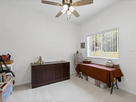 6413 Emerson Road Brooksville FL 34601