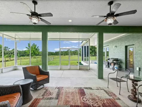 6413 Emerson Road Brooksville FL 34601