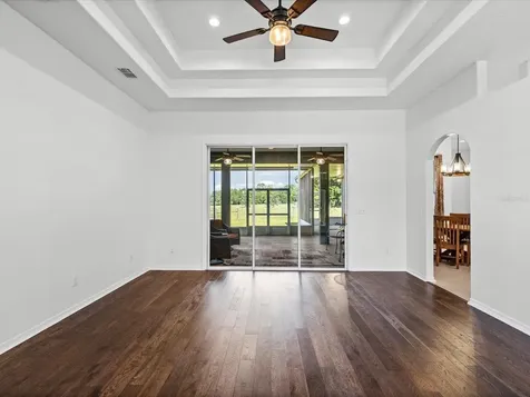 6413 Emerson Road Brooksville FL 34601