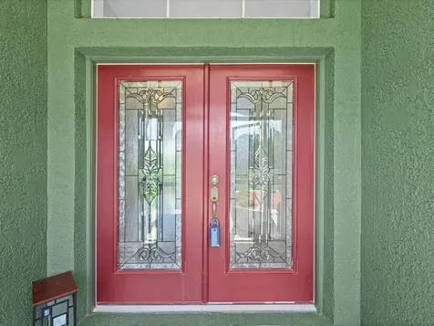 6413 Emerson Road Brooksville FL 34601