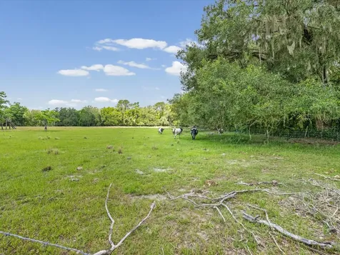6413 Emerson Road Brooksville FL 34601