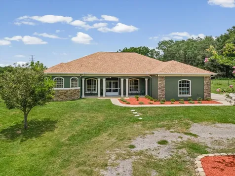 6413 Emerson Road Brooksville FL 34601