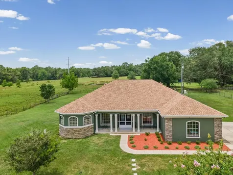 6413 Emerson Road Brooksville FL 34601