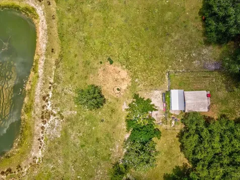 6413 Emerson Road Brooksville FL 34601
