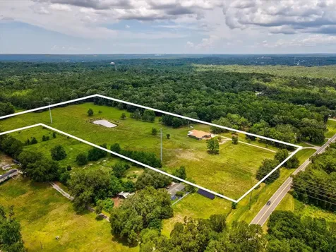 6413 Emerson Road Brooksville FL 34601