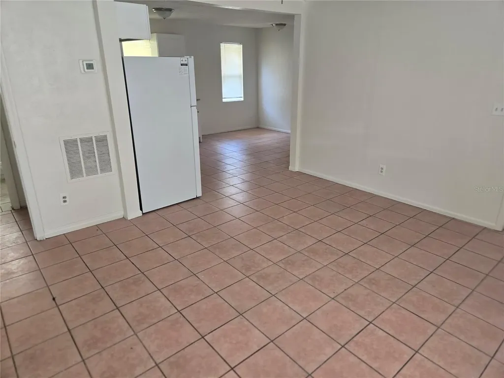 843 41st Street S St Petersburg FL 33711