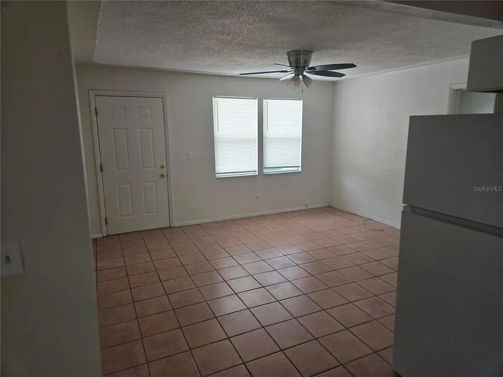 843 41st Street S St Petersburg FL 33711