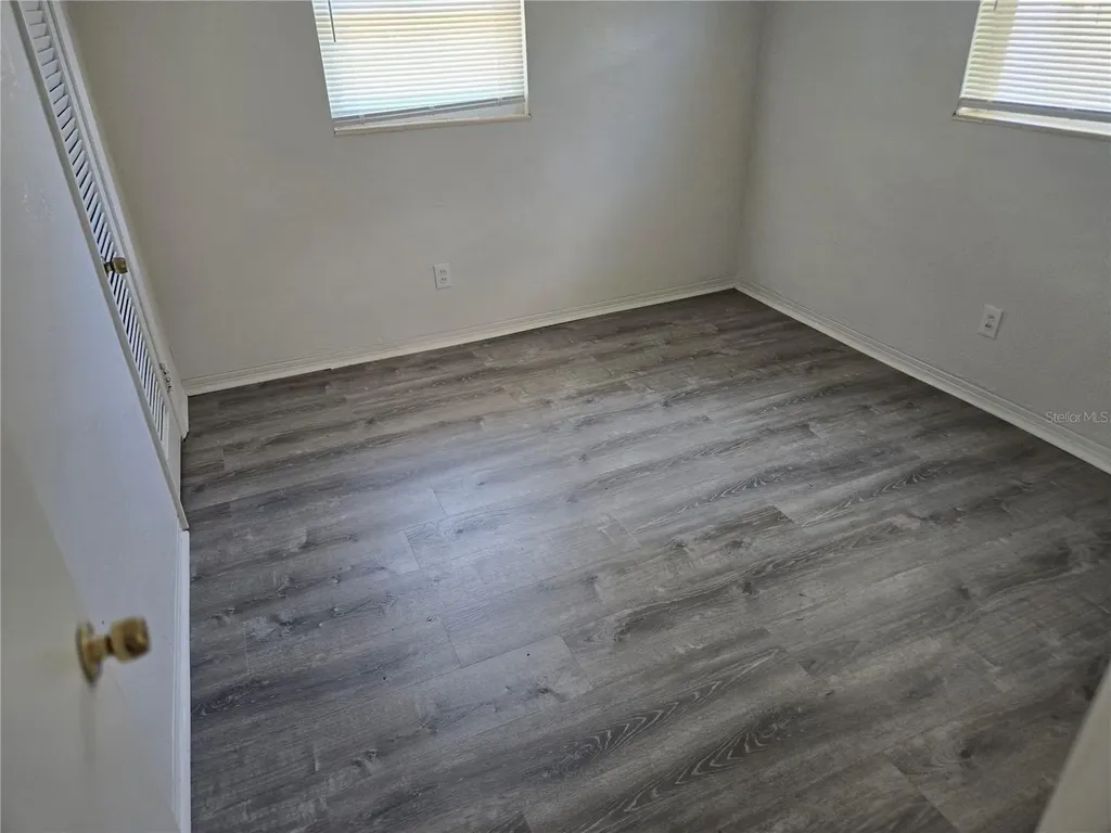 843 41st Street S St Petersburg FL 33711