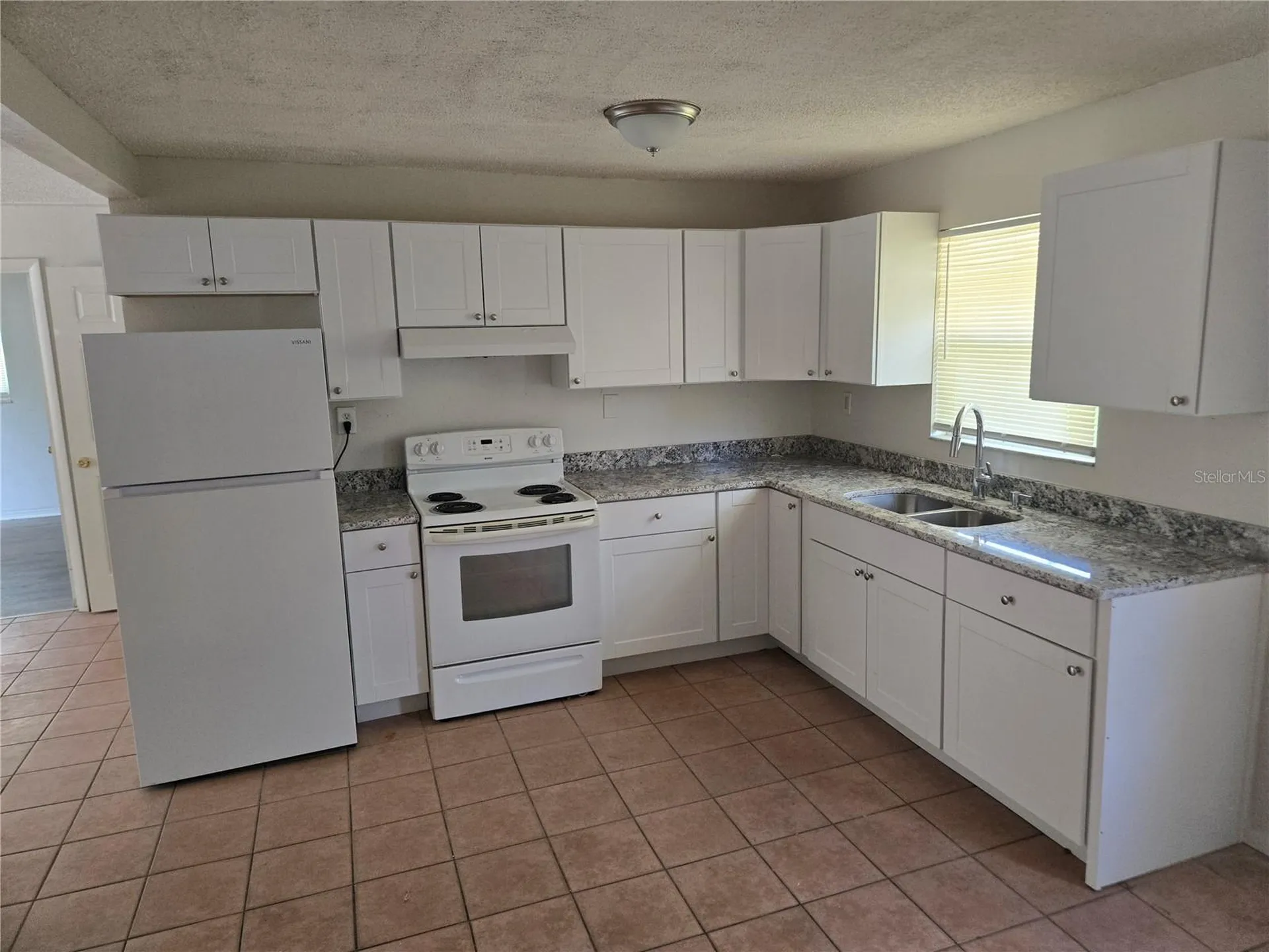 843 41st Street S St Petersburg FL 33711