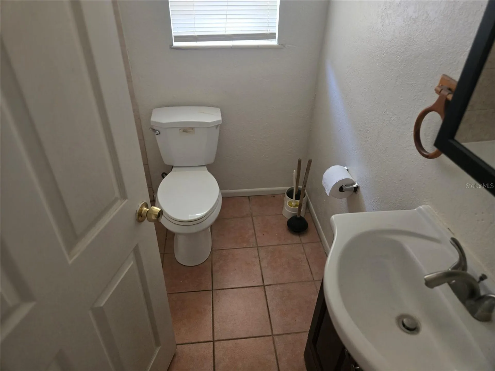 843 41st Street S St Petersburg FL 33711