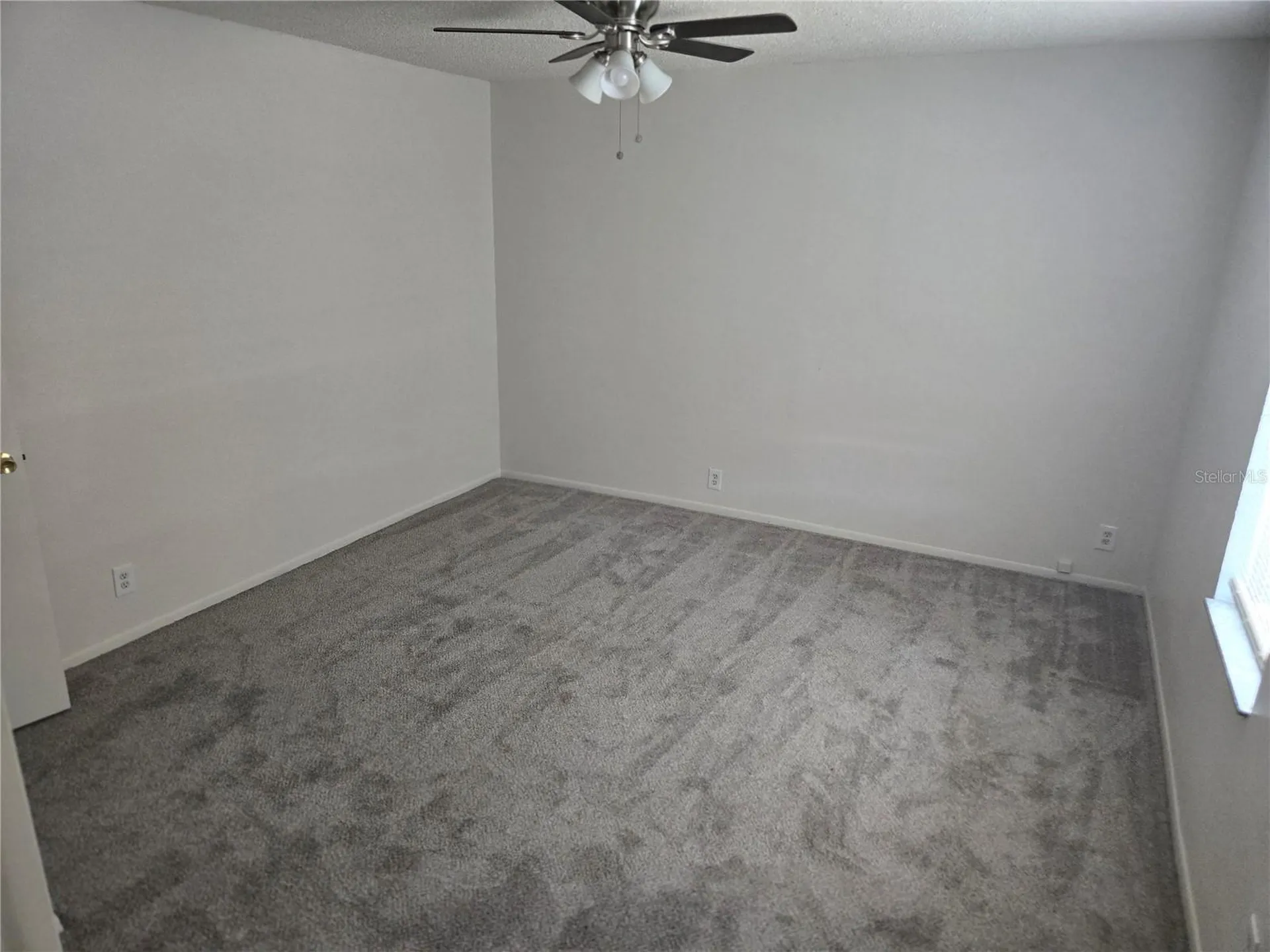 843 41st Street S St Petersburg FL 33711