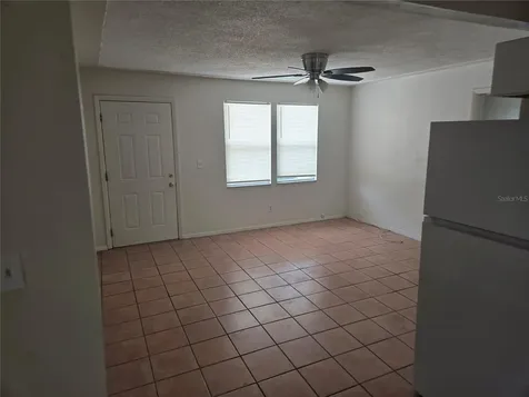843 41st Street S St Petersburg FL 33711