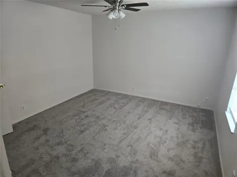 843 41st Street S St Petersburg FL 33711