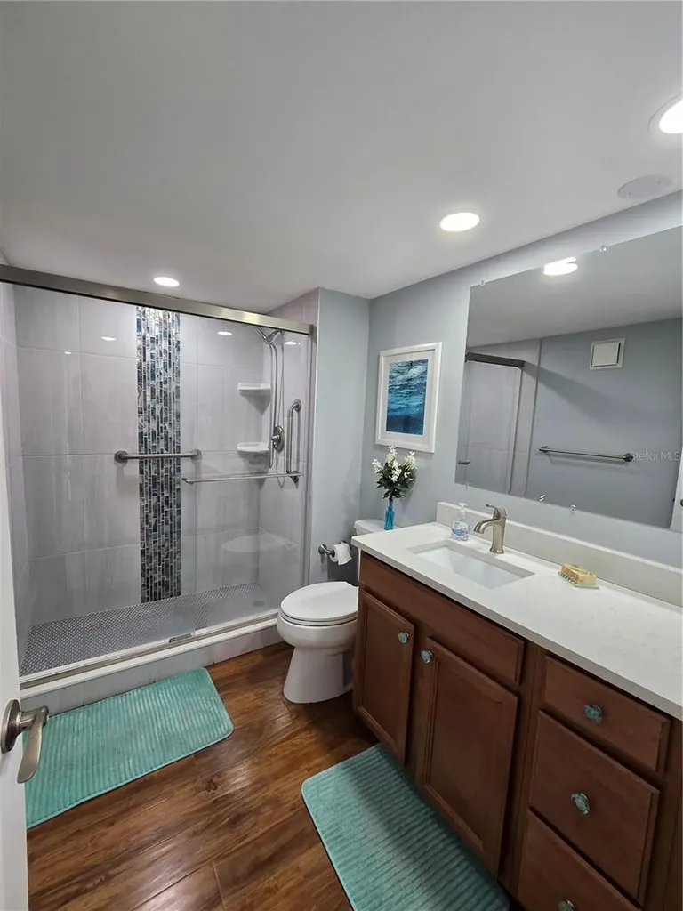7600 Sun Island Drive S South Pasadena FL 33707