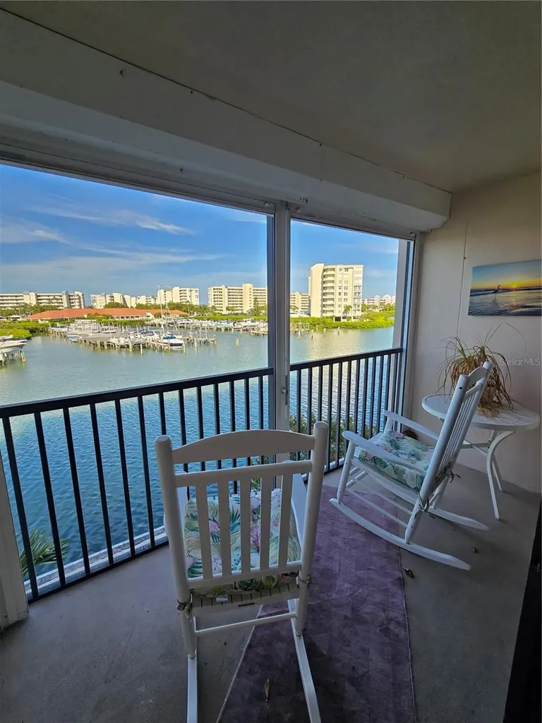 7600 Sun Island Drive S South Pasadena FL 33707
