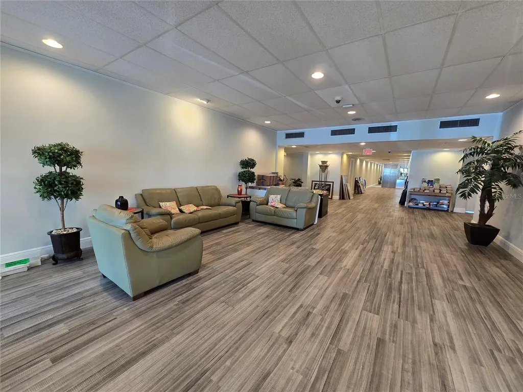 7600 Sun Island Drive S South Pasadena FL 33707