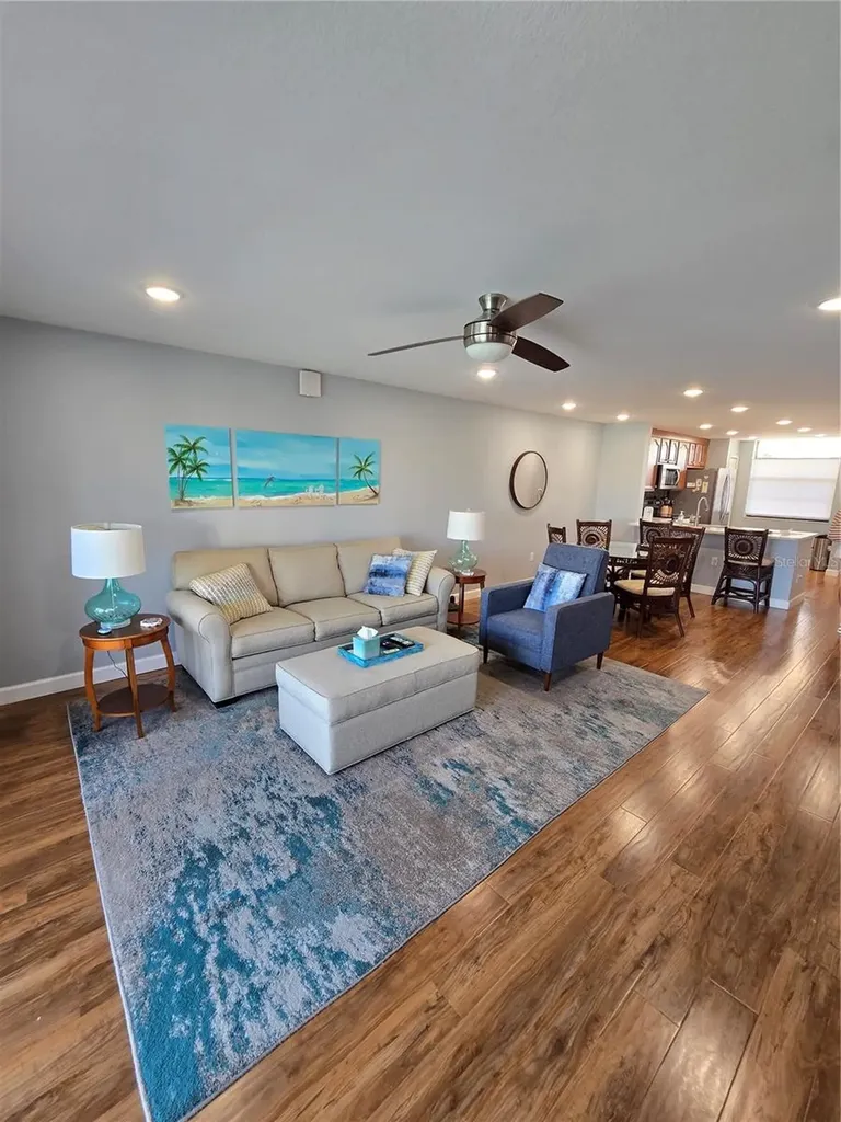 7600 Sun Island Drive S South Pasadena FL 33707