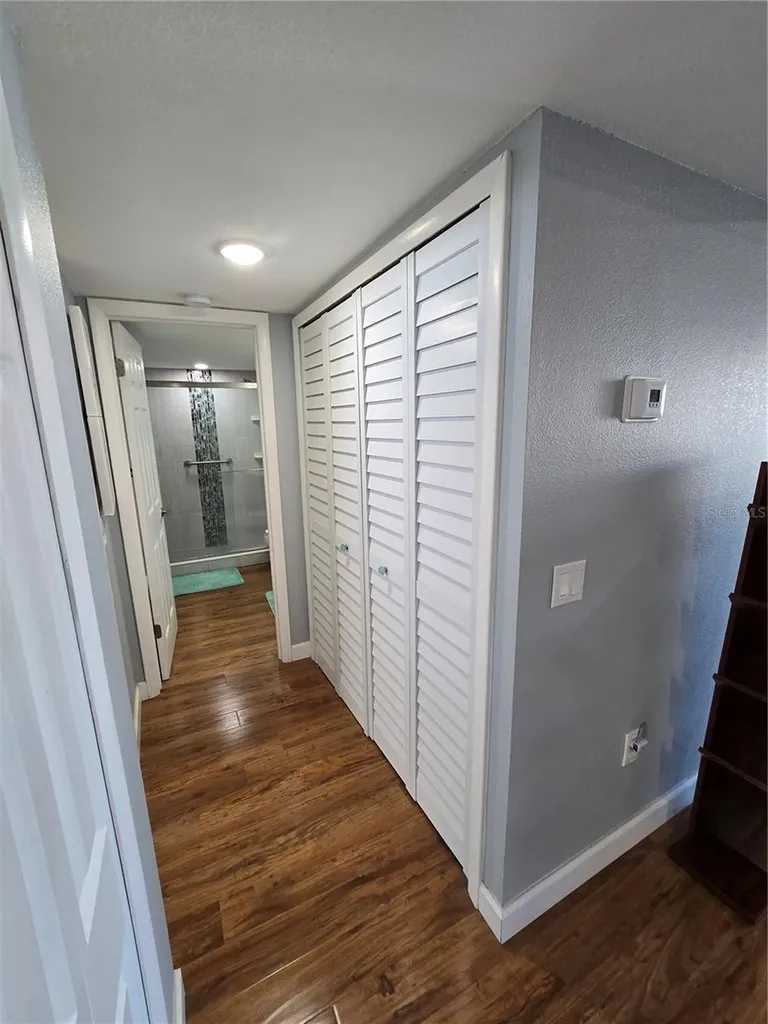 7600 Sun Island Drive S South Pasadena FL 33707