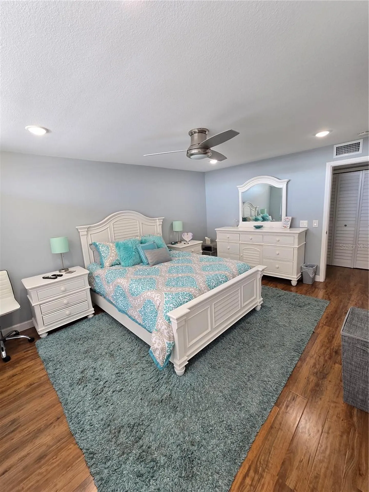 7600 Sun Island Drive S South Pasadena FL 33707