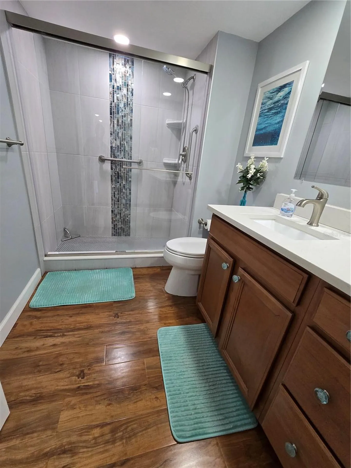 7600 Sun Island Drive S South Pasadena FL 33707