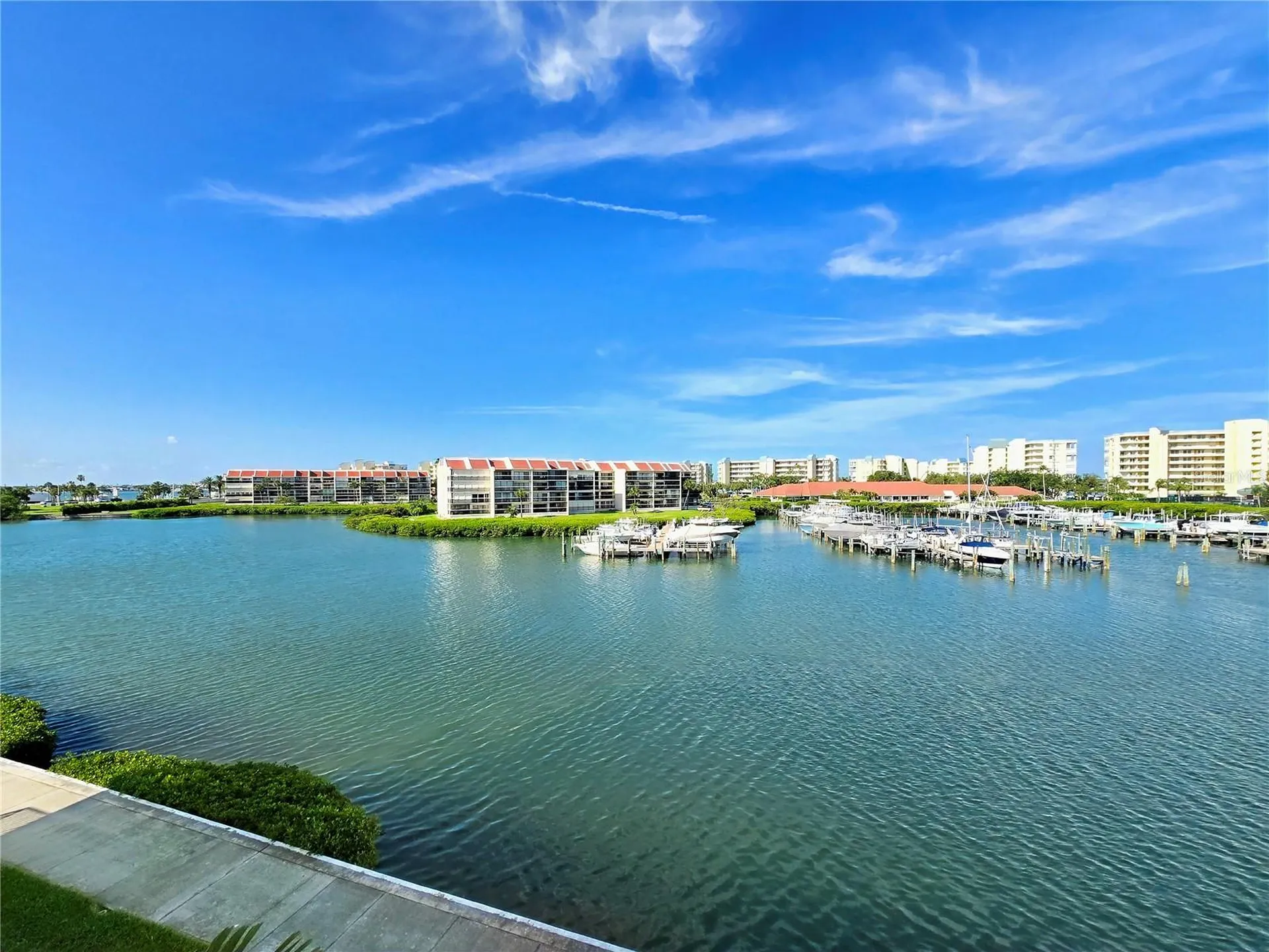 7600 Sun Island Drive S South Pasadena FL 33707