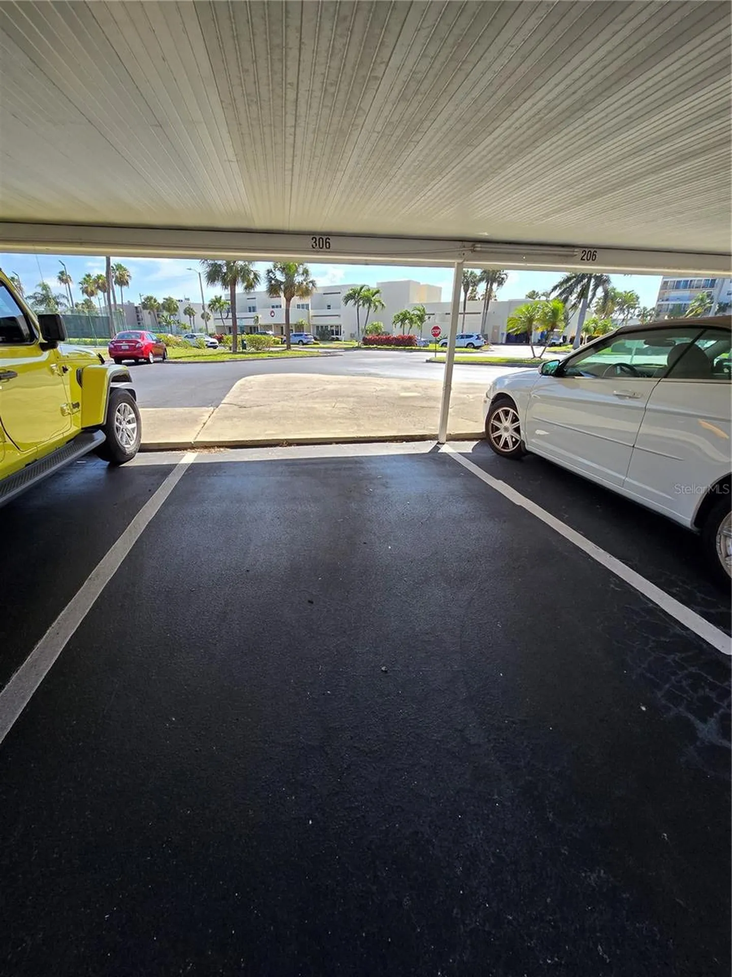 7600 Sun Island Drive S South Pasadena FL 33707