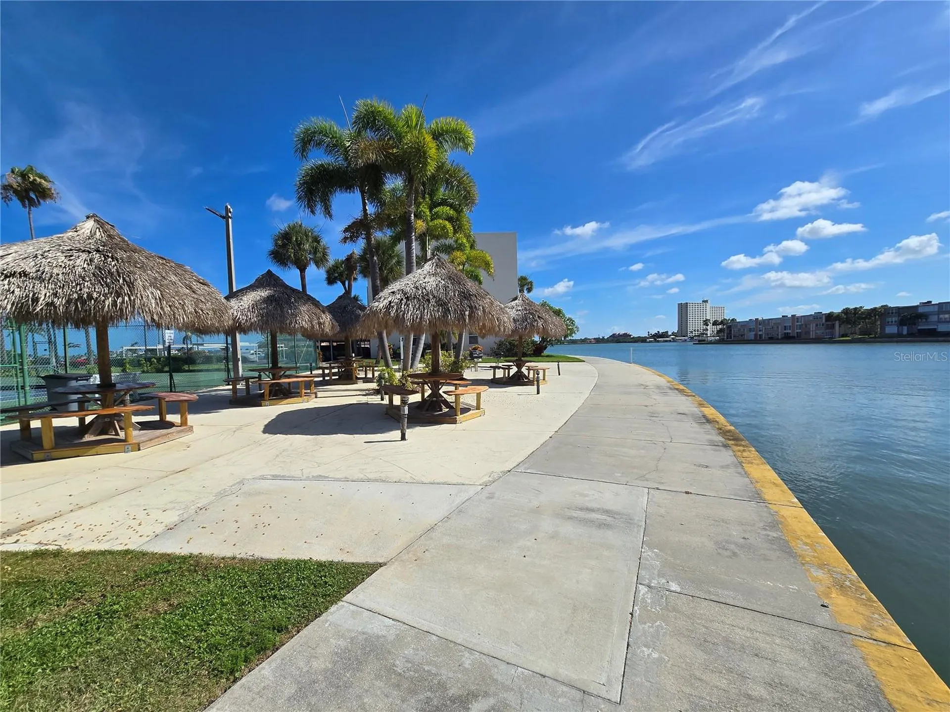 7600 Sun Island Drive S South Pasadena FL 33707