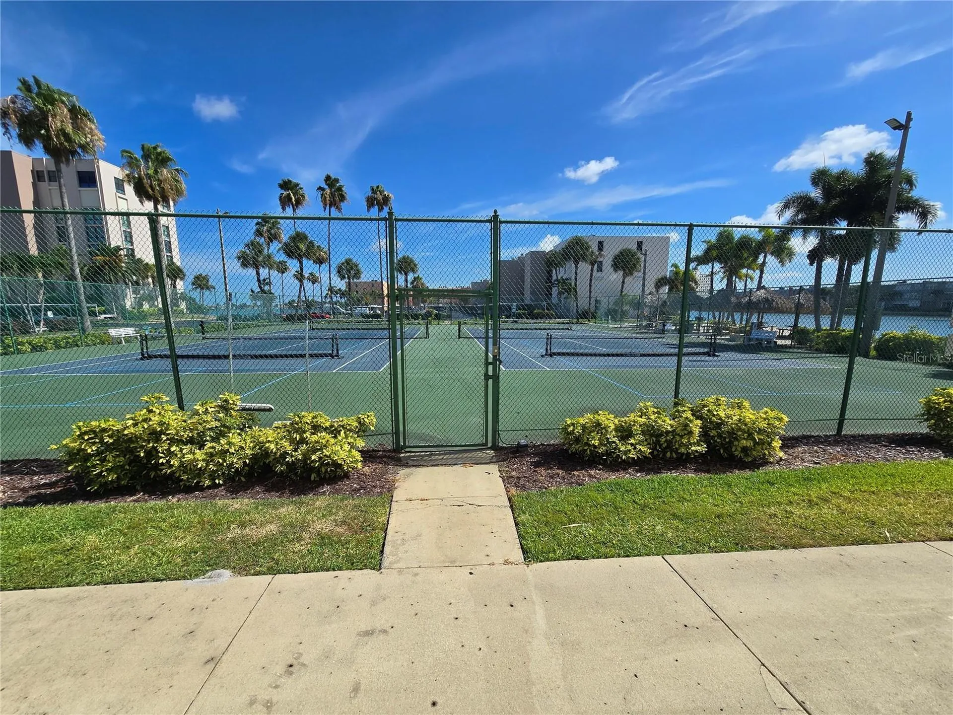 7600 Sun Island Drive S South Pasadena FL 33707