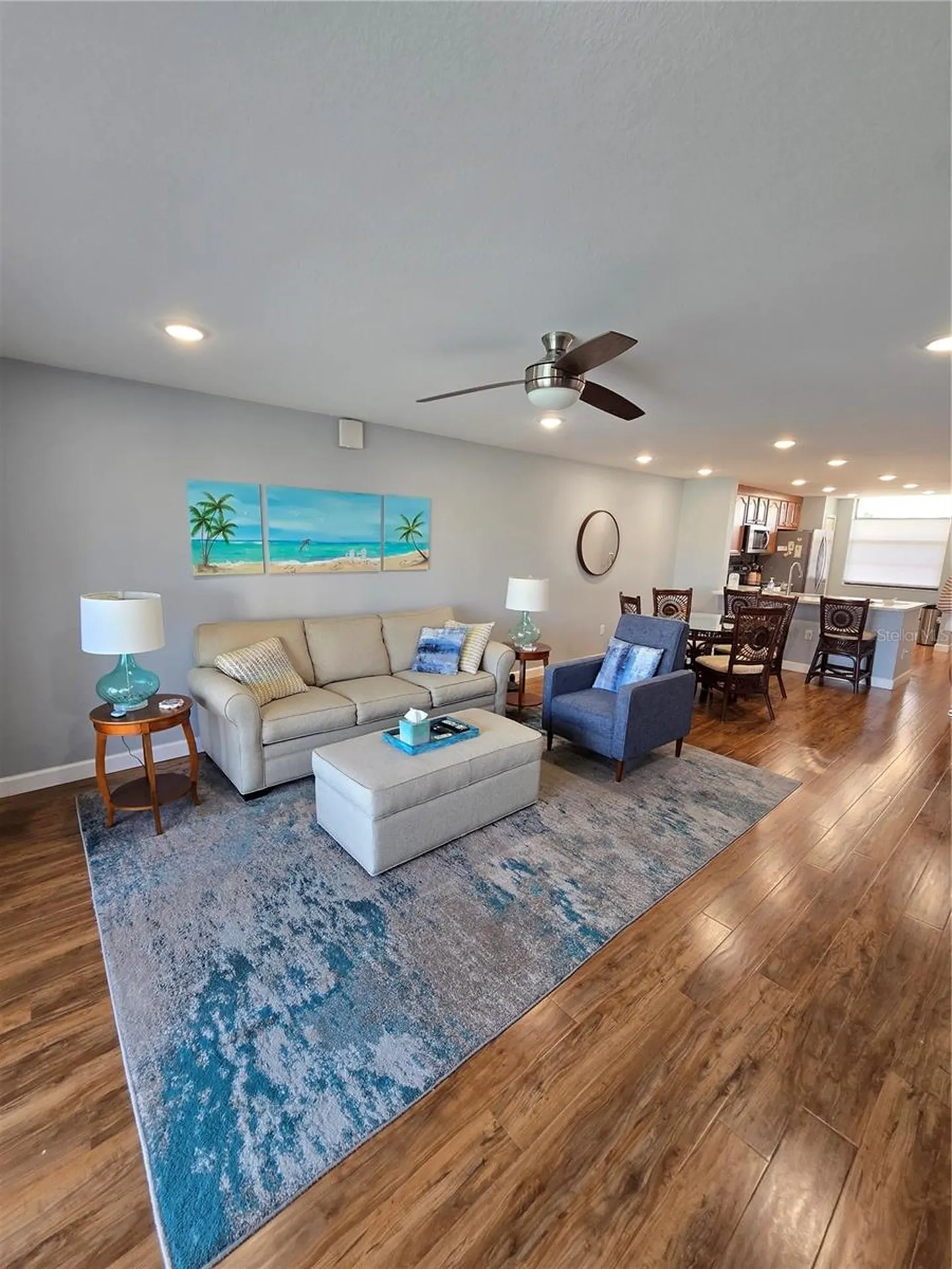 7600 Sun Island Drive S South Pasadena FL 33707