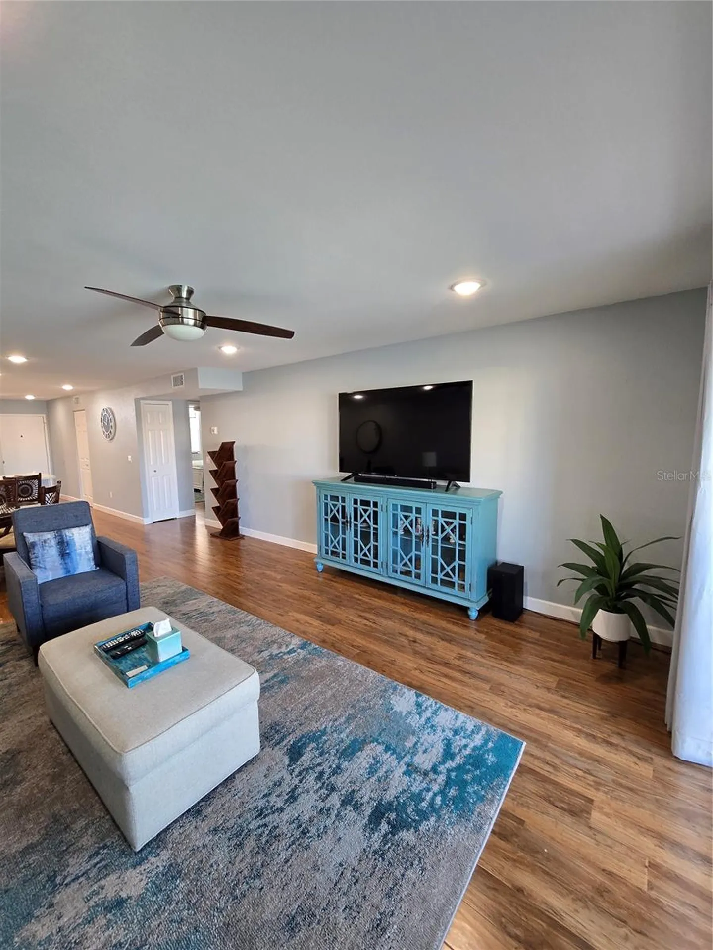 7600 Sun Island Drive S South Pasadena FL 33707